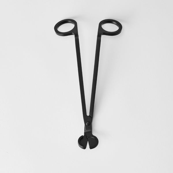 Candle Wick Trimmer