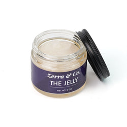 The Jelly