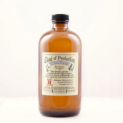 BULK - Cloud of Protection