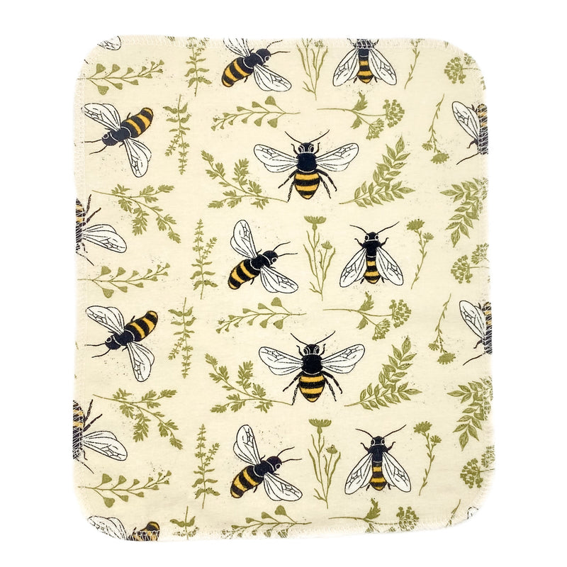 Unpaper Towels (New Designs Available!)