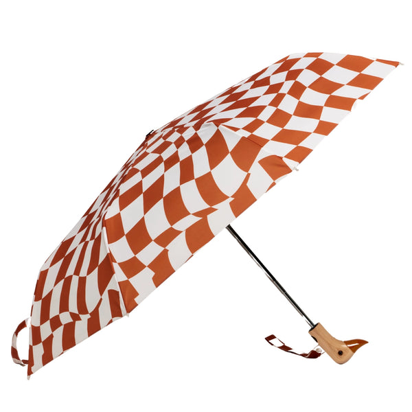 Duck Umbrella - Adult