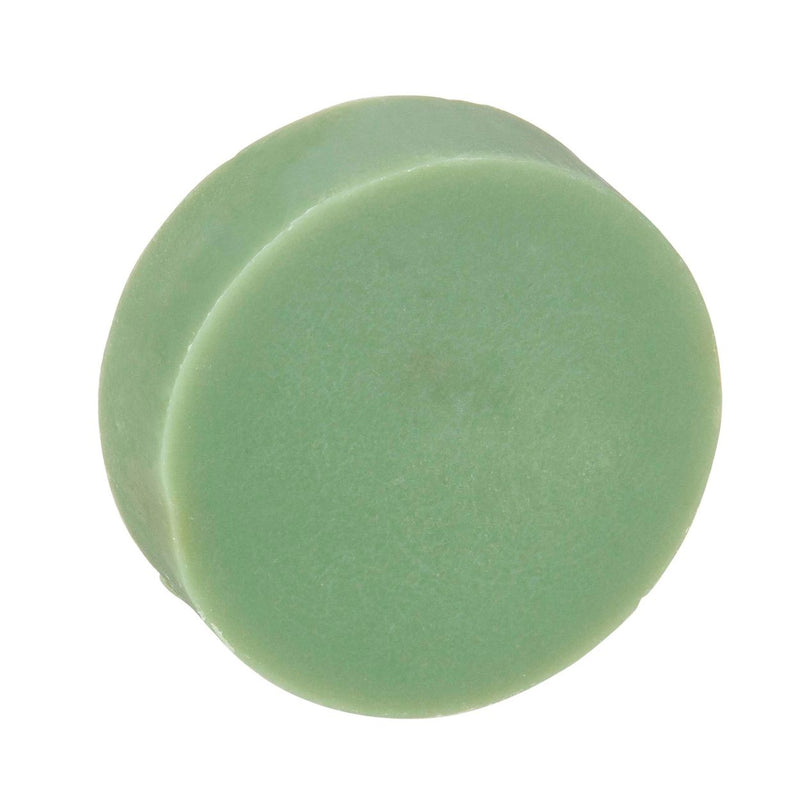 Bar Soaps, 3.5oz