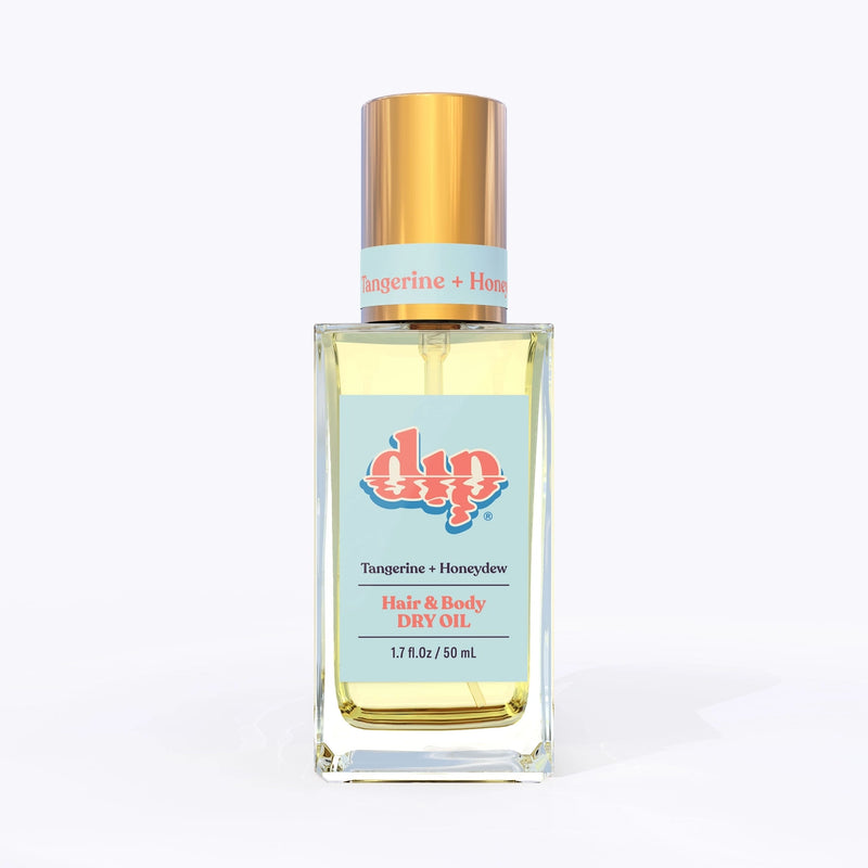 DIP - Hair / Body Oil
