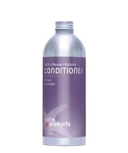 Conditioner