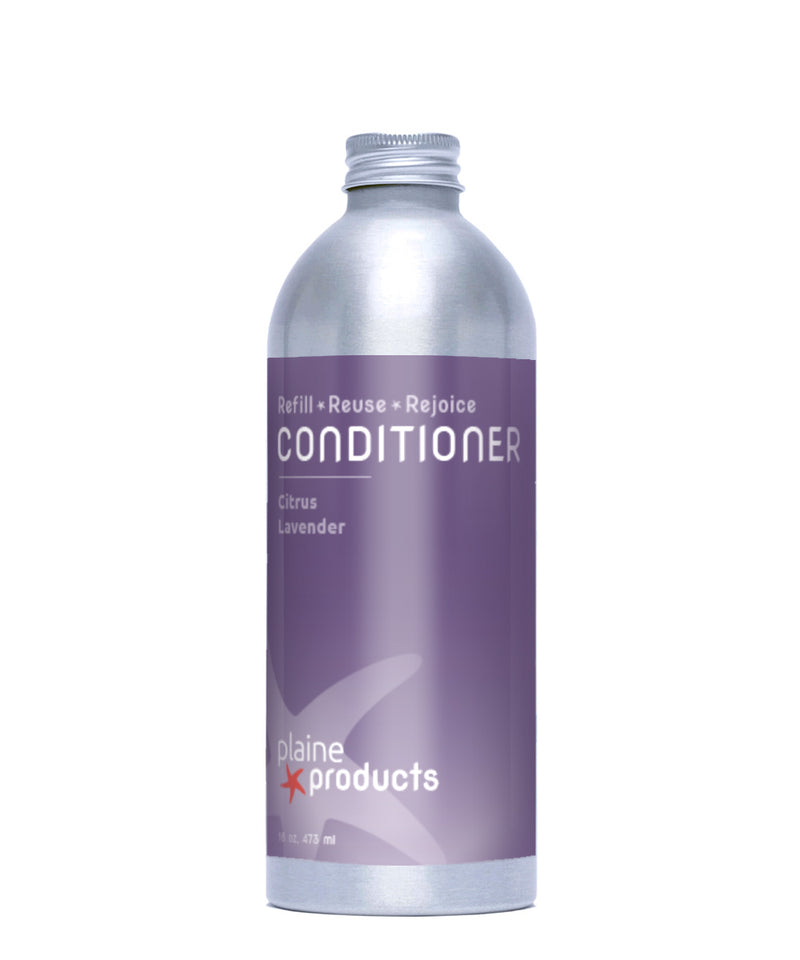 Conditioner