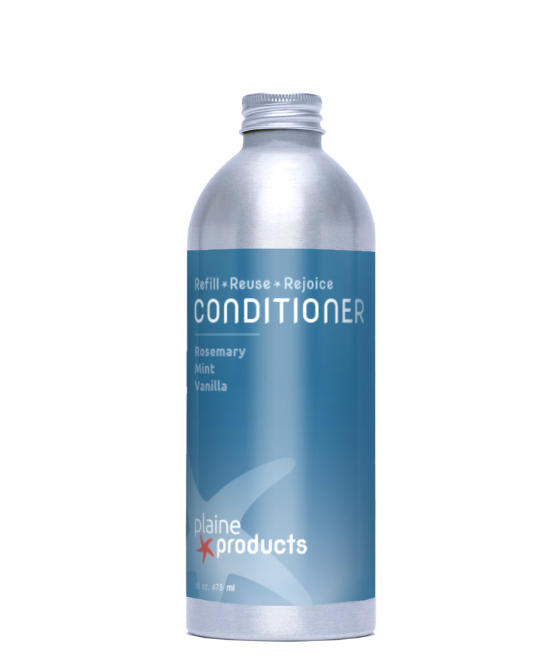 Conditioner