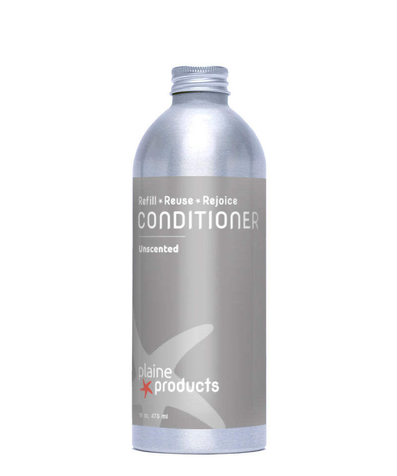 Conditioner