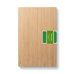 Bamboo Cutting Board