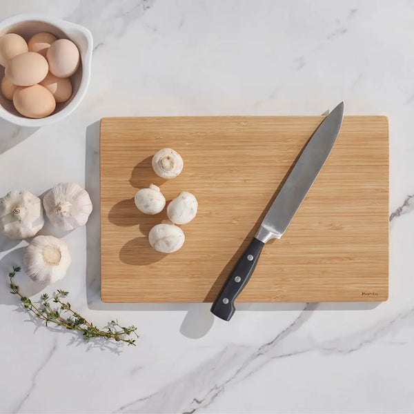 Bamboo Cutting Board