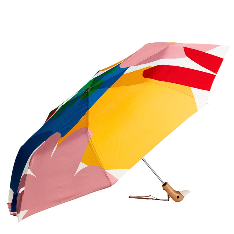 Duck Umbrella - Adult