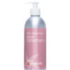 Deep Conditioner