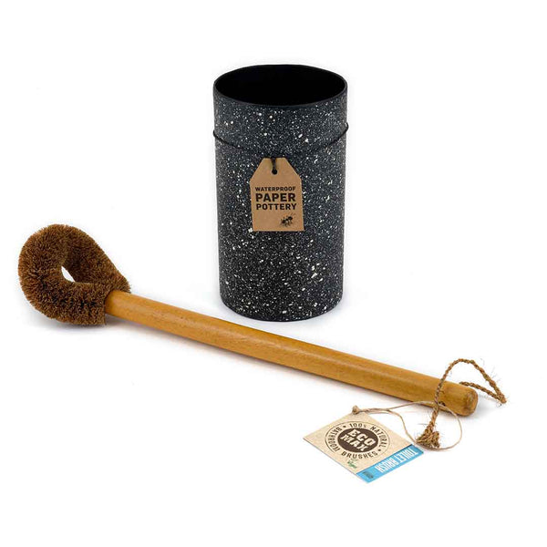 Toilet Brush