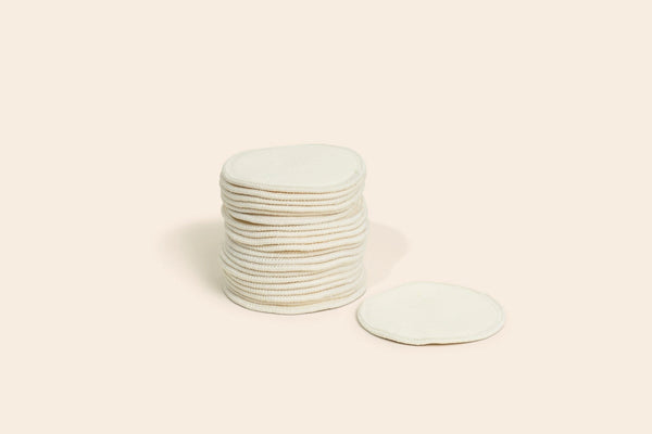 Individual Hemp Rounds