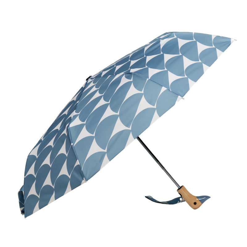 Duck Umbrella - Adult