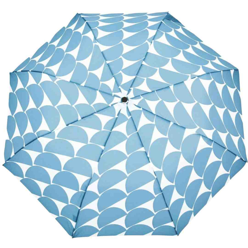 Duck Umbrella - Adult