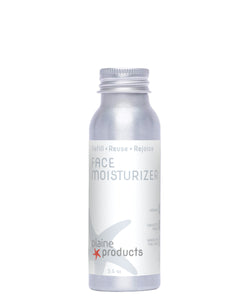 Face Moisturizer