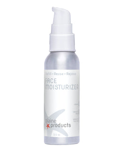 Face Moisturizer
