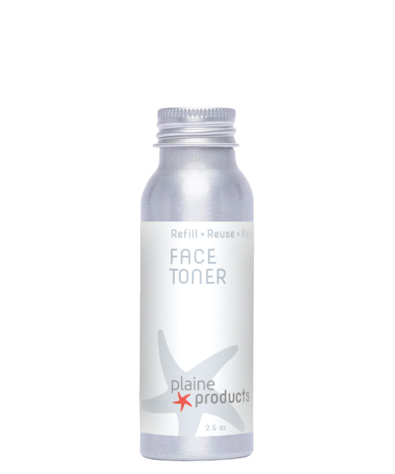 Face Toner