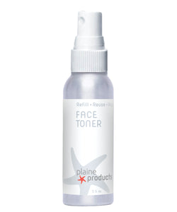 Face Toner