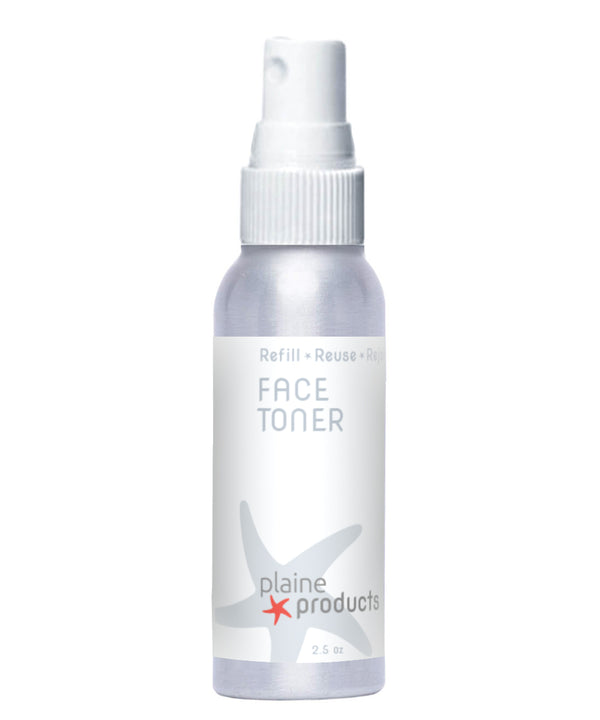 Face Toner
