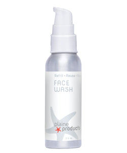 Face Wash