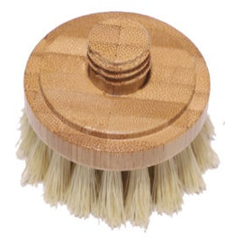 Refill Head For Pot Brushes