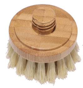 Refill Head For Pot Brushes