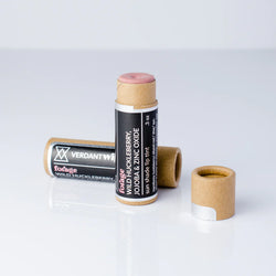 Sun Shade Lip Tint - SPF20