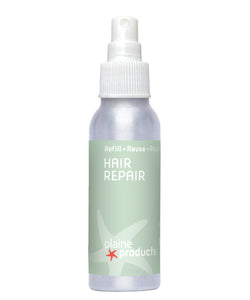Hair Repair