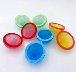 Reusable Water Balloons
