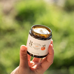 Body Butter