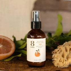 Botanical Ritual Spray