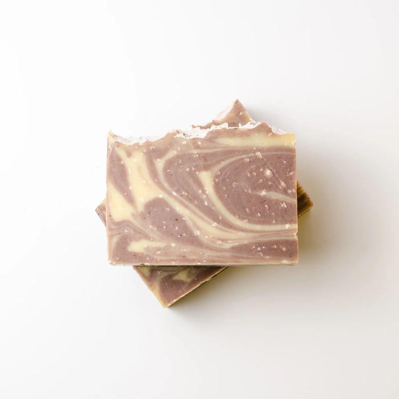 Artisan Soaps - Soleseife Soaps