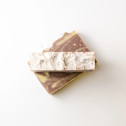 Artisan Soaps - Soleseife Soaps