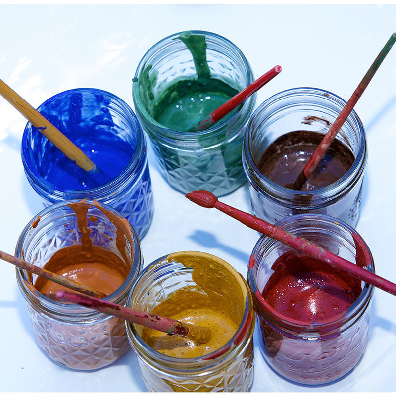 Color Paint
