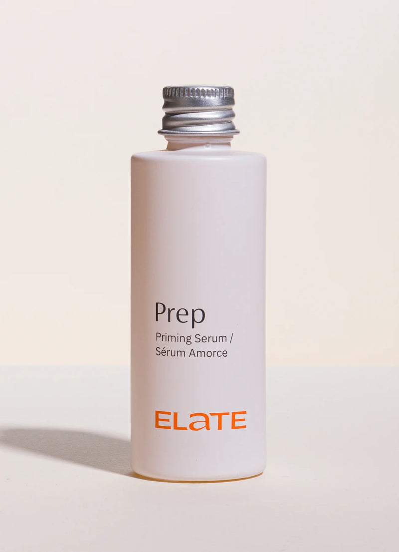 Prep Priming Serum