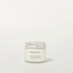 Day & Night Cream