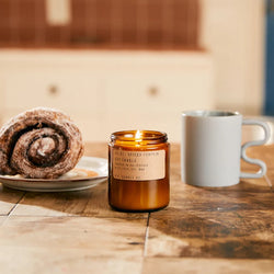 Candles - Limited Fall Classics