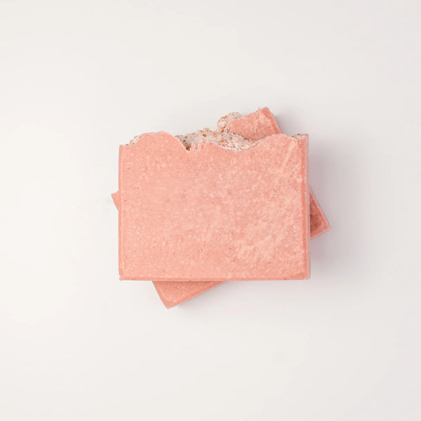 Artisan Soaps - Soleseife Soaps