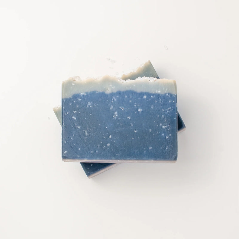 Artisan Soaps - Soleseife Soaps