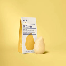 HiBAR Soothe Shampoo Bar