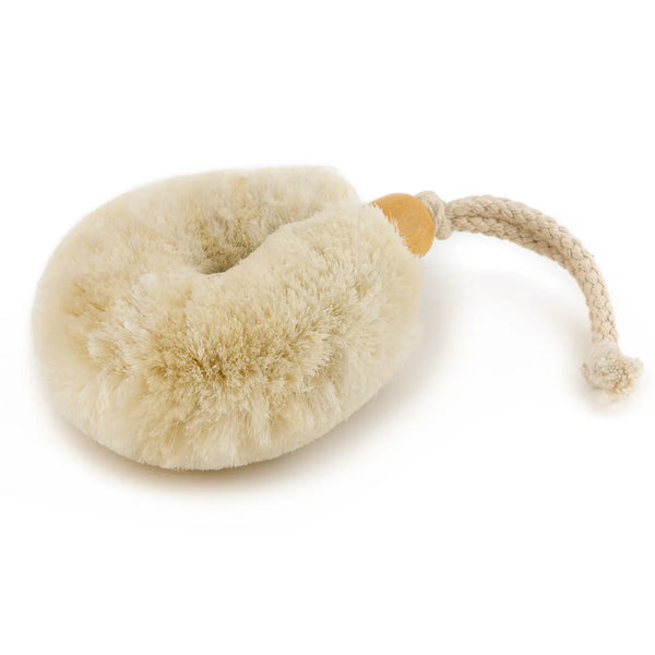 Soft Body Brush