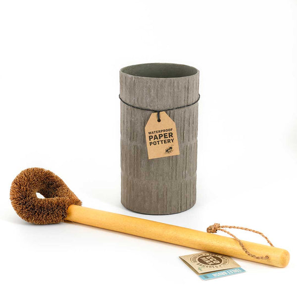 Toilet Brush