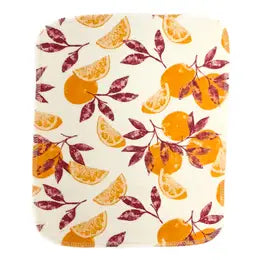 Unpaper Towels (New Designs Available!)