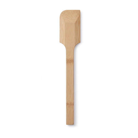 Bambu Scraping Spatula