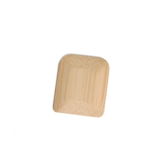 https://www.fillgood.co/cdn/shop/products/056110PotScraperSingle-bambu_600x.png?v=1628834211