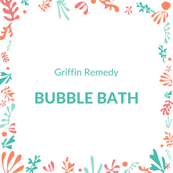 Bubble Bath