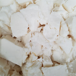 Organic Shea Butter