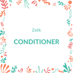 Conditioner