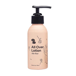 All Over Lotion